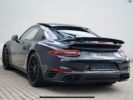 Porsche 911 - Photo 156239134