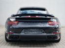 Porsche 911 - Photo 156239135