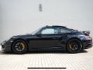 Porsche 911 - Photo 156239140