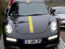 Porsche 911 - Photo 156239160