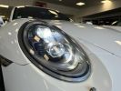 Porsche 911 - Photo 166050986