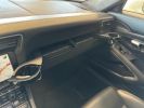 Porsche 911 - Photo 166050993