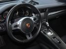 Porsche 911 - Photo 171035671