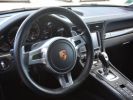 Porsche 911 - Photo 171035677