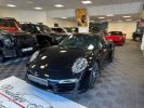 Porsche 911 - Photo 171035680