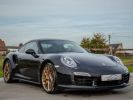 Porsche 911 - Photo 167514377