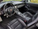 Porsche 911 - Photo 167514383