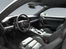 Porsche 911 - Photo 171621875