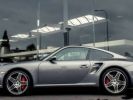 Porsche 911 - Photo 127965791