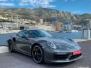 Porsche 911 - Photo 147506597