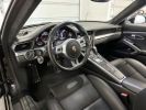 Porsche 911 - Photo 169058859