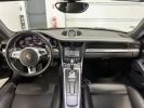 Porsche 911 - Photo 169058867