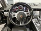 Porsche 911 - Photo 169058869