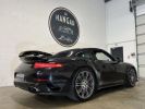 Porsche 911 - Photo 169058876