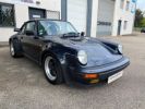 Porsche 911 - Photo 164098529