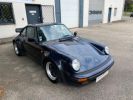 Porsche 911 - Photo 164111687