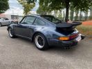 Porsche 911 - Photo 164111689