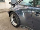 Porsche 911 - Photo 164111693