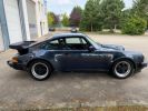 Porsche 911 - Photo 164111697