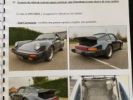 Porsche 911 - Photo 164111698