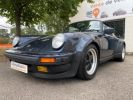 Porsche 911 - Photo 164111702