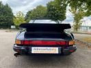 Porsche 911 - Photo 164111705