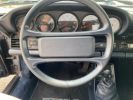 Porsche 911 - Photo 164111707