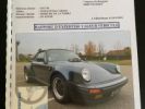 Porsche 911 - Photo 164111713