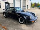 Porsche 911 - Photo 164111716