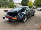 Porsche 911 - Photo 164111717