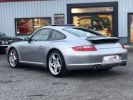 Porsche 911 - Photo 127339093