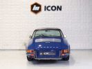 Porsche 911 - Photo 163786178