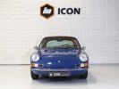 Porsche 911 - Photo 163786179