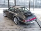 Porsche 911 - Photo 158943131