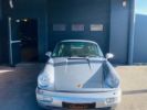 Porsche 911 - Photo 166854410