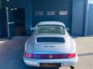 Porsche 911 - Photo 166854413