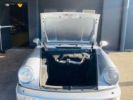 Porsche 911 - Photo 166854414