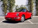 Porsche 911 - Photo 144554190