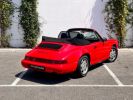 Porsche 911 - Photo 144554197