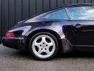 Porsche 911 - Photo 151874882