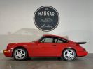 Porsche 911 - Photo 170168881