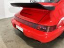 Porsche 911 - Photo 170168901