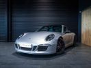Porsche 911 - Photo 159136673