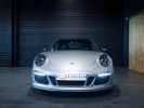 Porsche 911 - Photo 159136676
