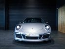 Porsche 911 - Photo 159136677