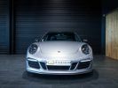Porsche 911 - Photo 159136678