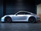 Porsche 911 - Photo 159136679