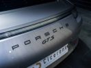 Porsche 911 - Photo 159136695