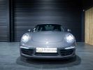 Porsche 911 - Photo 159136914
