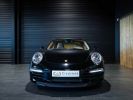 Porsche 911 - Photo 159137309